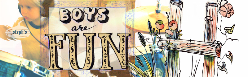 drumsetmasthead4.jpg/>

	<!--	<h1 id=